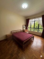 Casa Sarina (D14), Condominium #532629181